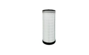 HEPA CATRIDGE FILTER
